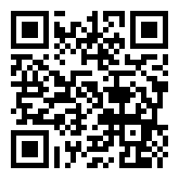 https://yashangw.com/finance/429429755.html