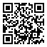 https://yashangw.com/finance/429431755.html