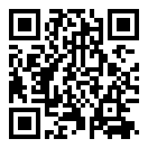 https://yashangw.com/finance/429434755.html