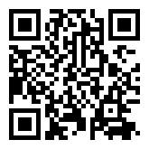 https://yashangw.com/finance/429435755.html