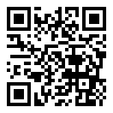 https://yashangw.com/finance/429436755.html