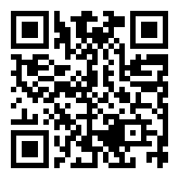 https://yashangw.com/finance/429437755.html