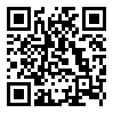 https://yashangw.com/finance/429440755.html