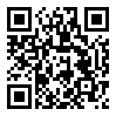 https://yashangw.com/finance/429441755.html