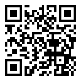 https://yashangw.com/finance/429442755.html