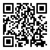 https://yashangw.com/finance/429444755.html