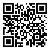 https://yashangw.com/finance/429446755.html