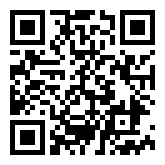 https://yashangw.com/finance/429448755.html