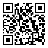 https://yashangw.com/finance/429449755.html