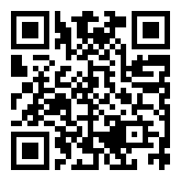 https://yashangw.com/finance/429450755.html