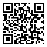 https://yashangw.com/finance/429452755.html