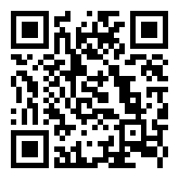https://yashangw.com/finance/429453755.html