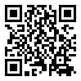 https://yashangw.com/finance/429456755.html