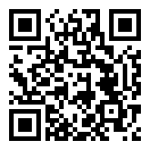 https://yashangw.com/finance/429458755.html