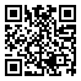 https://yashangw.com/finance/429459755.html