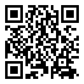 https://yashangw.com/finance/429460755.html