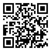 https://yashangw.com/finance/429464755.html