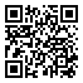 https://yashangw.com/finance/429465755.html