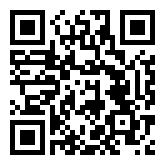 https://yashangw.com/finance/429470755.html