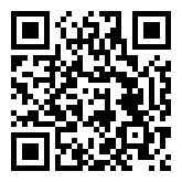 https://yashangw.com/finance/429471755.html