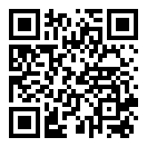 https://yashangw.com/finance/429476755.html