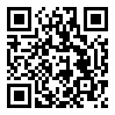 https://yashangw.com/finance/429477755.html