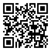 https://yashangw.com/finance/429478755.html