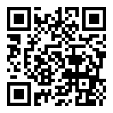 https://yashangw.com/finance/429479755.html