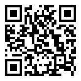 https://yashangw.com/finance/429481755.html