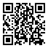 https://yashangw.com/finance/429482755.html