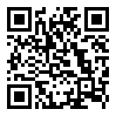 https://yashangw.com/finance/429483755.html