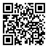 https://yashangw.com/finance/429484755.html