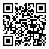 https://yashangw.com/finance/429485755.html