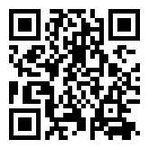 https://yashangw.com/finance/429486755.html