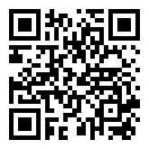 https://yashangw.com/finance/429488755.html
