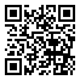 https://yashangw.com/finance/429489755.html