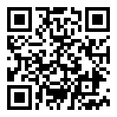 https://yashangw.com/finance/429492755.html