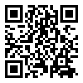 https://yashangw.com/finance/429494755.html