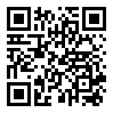 https://yashangw.com/finance/429495755.html