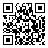 https://yashangw.com/finance/429496755.html