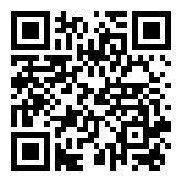 https://yashangw.com/finance/429498755.html