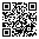 https://yashangw.com/finance/429499755.html