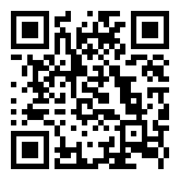 https://yashangw.com/finance/429500755.html