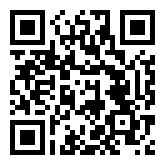 https://yashangw.com/finance/429501755.html