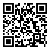 https://yashangw.com/finance/429502755.html