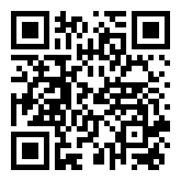 https://yashangw.com/finance/429503755.html