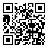 https://yashangw.com/finance/429504755.html