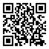 https://yashangw.com/finance/429509755.html