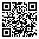 https://yashangw.com/finance/429510755.html