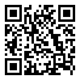 https://yashangw.com/finance/429512755.html